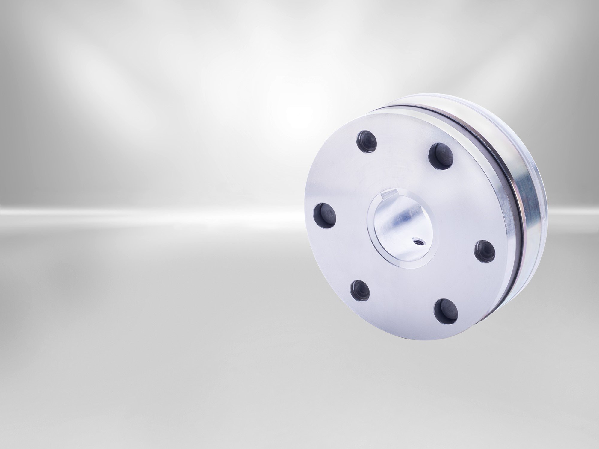 permanent magnet brake-electromagnetic brake-pm line-86 611..x..-1